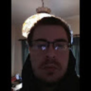 Meet your Posher, Tony